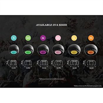 Amazon | 【国内正規品】ELETECH イヤーピース BAROQUE 2ペア